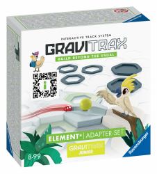 Ravensburger 27532 building toy 