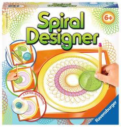 Ravensburger 297740 art/craft toy 