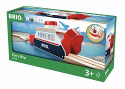 Ravensburger 33569 play vehicle/play track 