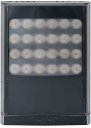 Raytec VAR2-I8-1 security camera accessory IR LED unit 