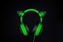 Razer RC21-01140200-W3M1 headphone/headset accessory Modification set 