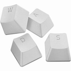 Razer RC21-01490900-R3M1 key switch White 120 pc[s] 