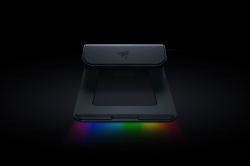 Razer Chroma V2 Black 