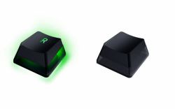 Razer RC21-01740100-R3M1 key switch Black 128 pc[s] 