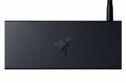 Razer RC21-02280100-R3W1 laptop dock/port replicator Wired USB 3.2 Gen 1 [3.1 Gen 1] Type-C Black 