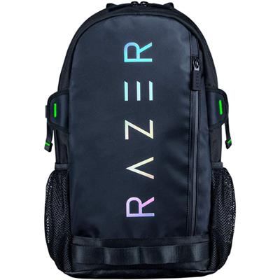 razer 13.3 backpack