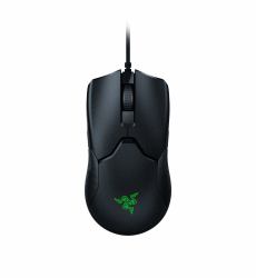 Razer Viper mouse Gaming Right-hand USB Type-A Optical 20000 DPI 
