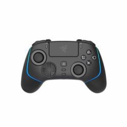 RAZER Wolverine V2 Pro Controller fÃ¼r