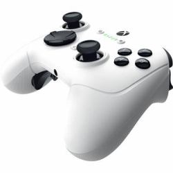 Razer Wolverine V3 Pro WeiÃ - Kabellos