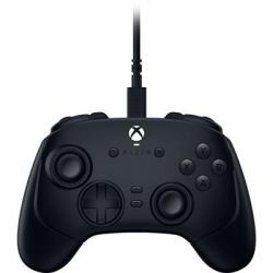 Razer Wolverine V3 - Tournament Edition - Game Pad