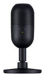 Razer Seiren V3 Mini Black Table microphone 