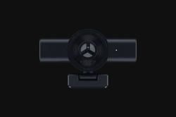 Razer Kiyo V2 X webcam 3.7 MP 2560 x 1440 pixels USB Black 