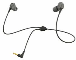 RealWear Probuds IS Hearing in-ear Headset Wired Black 