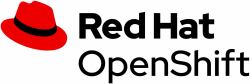 Red Hat OpenShift Container Engine Standard Subscription 2 cores 1 Year 1 year[s] 12 month[s] 