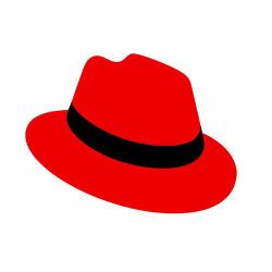 Red Hat Openshift Container Platform 1 year[s] 