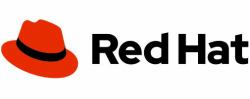 Red Hat High Availability 1 year[s] 