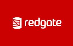 RedGate SQL Toolbelt Essentials 1 license[s] 3 year[s] 