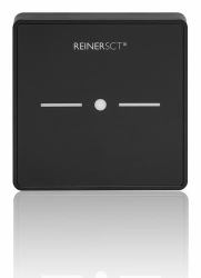 Reiner SCT TIMECARD EXTERNAL RFID READER - V3 FOR ACCESS CONTROL