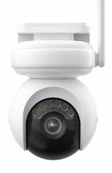 Reolink Argus Series Argus PT Ultra Bulb IP security camera Outdoor 3840 x 2160 pixels Wall 