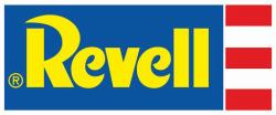 Revell 24139 remote controlled toy 