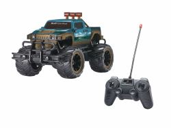 Revell 24472 remote controlled toy 