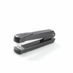 Rexel Aquarius Full Strip Stapler Black 
