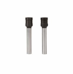 Rexel Replacement Punch Pins for HD2150 and HD4150 Punches 