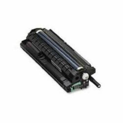 Ricoh Black Drum Unit Original 