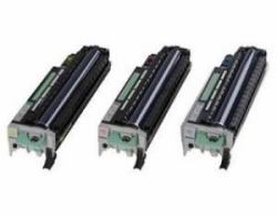 Ricoh SP4500 Original 1 pc[s] 
