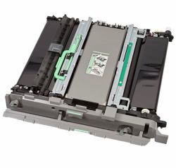 Ricoh SP C840 Transfer guide 1 pc[s] 