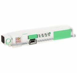 Ricoh SP C352 Waste toner container 1 pc[s] 