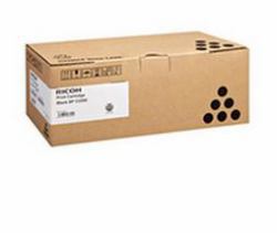 Ricoh 842021 toner cartridge 1 pc[s] Original Yellow 