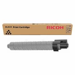 Ricoh 842601 - Ricoh 842601 toner cartridge 1 pc[s] Original Black