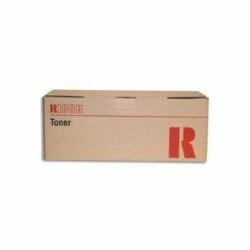 Ricoh 842376 toner cartridge 1 pc[s] Original Magenta 