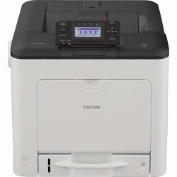 Ricoh SP C360DNw Colour 1200 x 1200 DPI A4 Wi-Fi 