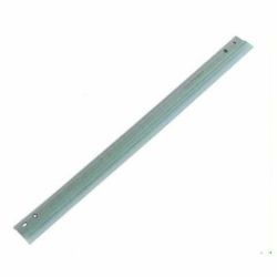 Ricoh AD042083 printer/scanner spare part/accessory Blade 