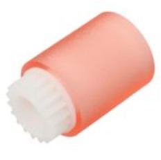 Ricoh AF030085 printer/scanner spare part/accessory Roller 