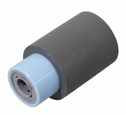 Ricoh AF031049 printer/scanner spare part/accessory Roller 