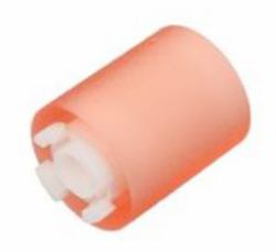 Ricoh AF032085 printer/scanner spare part/accessory Roller 