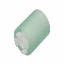 Ricoh AF032090 printer roller Printer feeding roller 