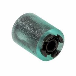 Ricoh AF032094 printer/scanner spare part 