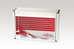 Ricoh Fujitsu Consumable Kits 