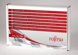 Ricoh 3753-100K Consumable kit 