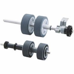 Ricoh CON-3810-400K printer/scanner spare part/accessory Roller 4 pc[s] 