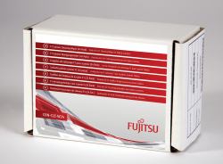 Ricoh F1 Scanner Cleaning Wipes [24 Pack] 