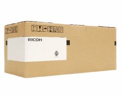 Ricoh D0BM2215 printer drum Original 1 pc[s] 