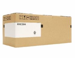 OEM Ricoh D0BQ4025 D0BQ-4022 Fuser Kit 230V for Ricoh IM C4500