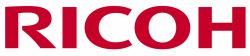 OEM Ricoh D0C94032 Fuser Unit