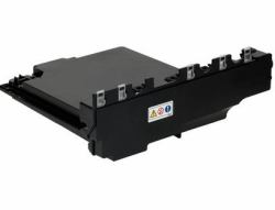 Ricoh D1176401 toner collector 90000 pages 