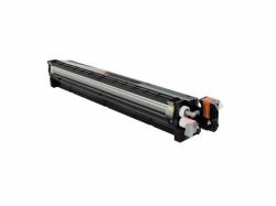 OEM Ricoh Magenta Dev Unit D2393062 MPC3004 | MPC3504